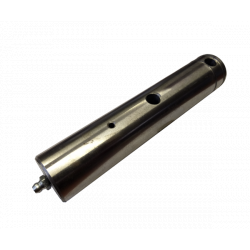 3088947LG Svornjak 35x175 mm za utovarne platforme Dautel